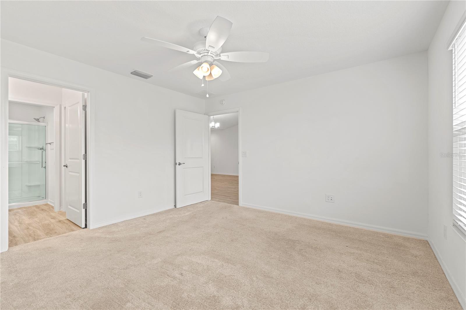 Image 17 of 35 For 3395 Luty Lane