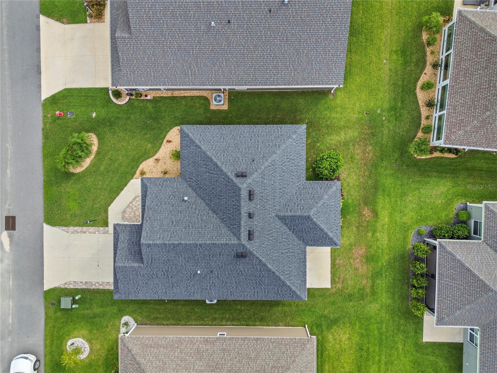 Image 32 of 35 For 3395 Luty Lane