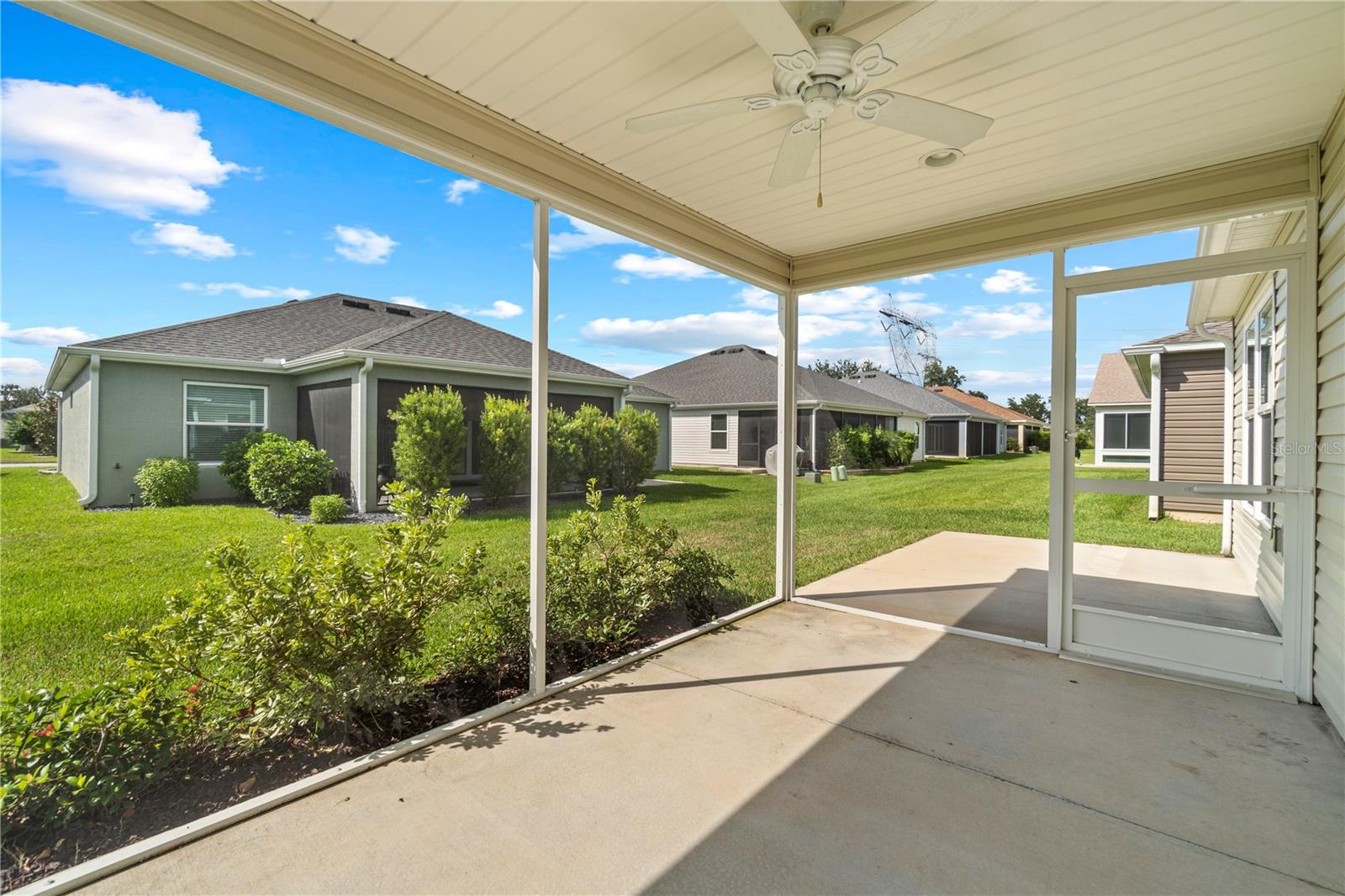 Image 4 of 35 For 3395 Luty Lane