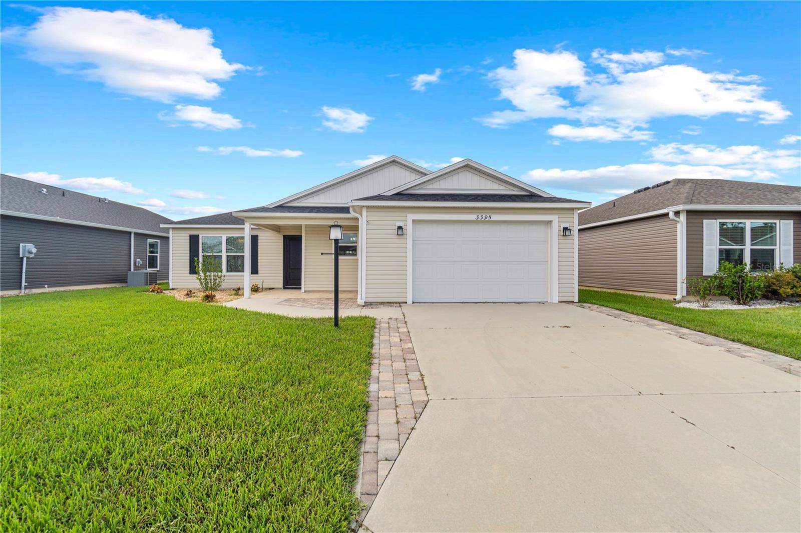 Image 6 of 35 For 3395 Luty Lane