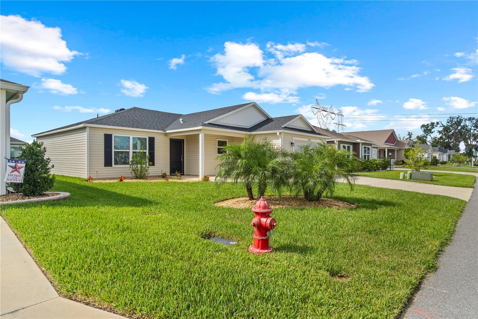 Image 8 of 35 For 3395 Luty Lane