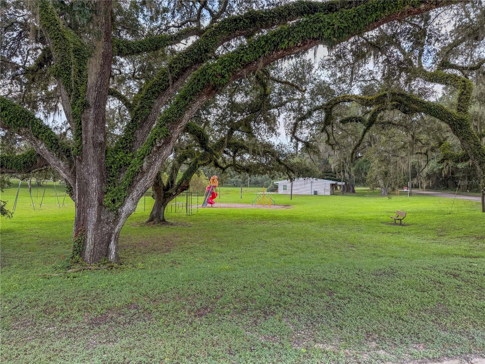 Image 14 of 21 For Tbd Sw 134 Ter