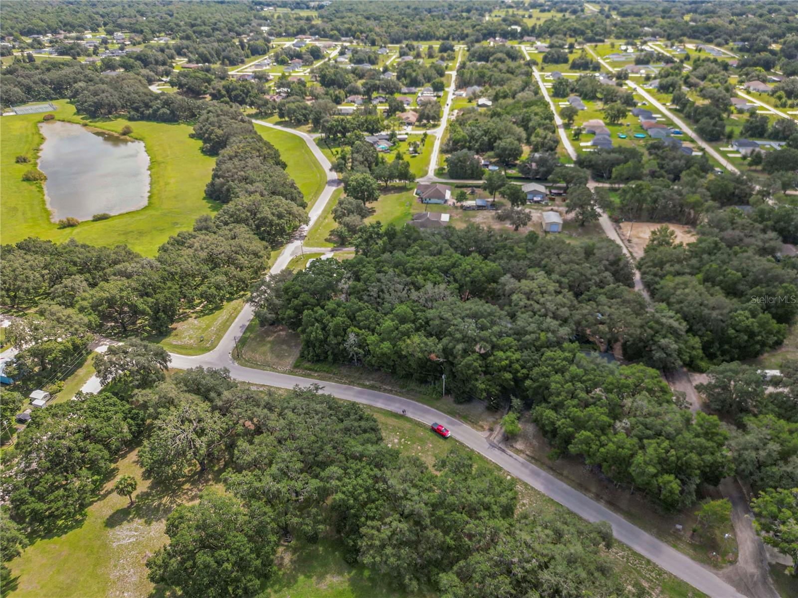 Image 7 of 21 For Tbd Sw 134 Ter