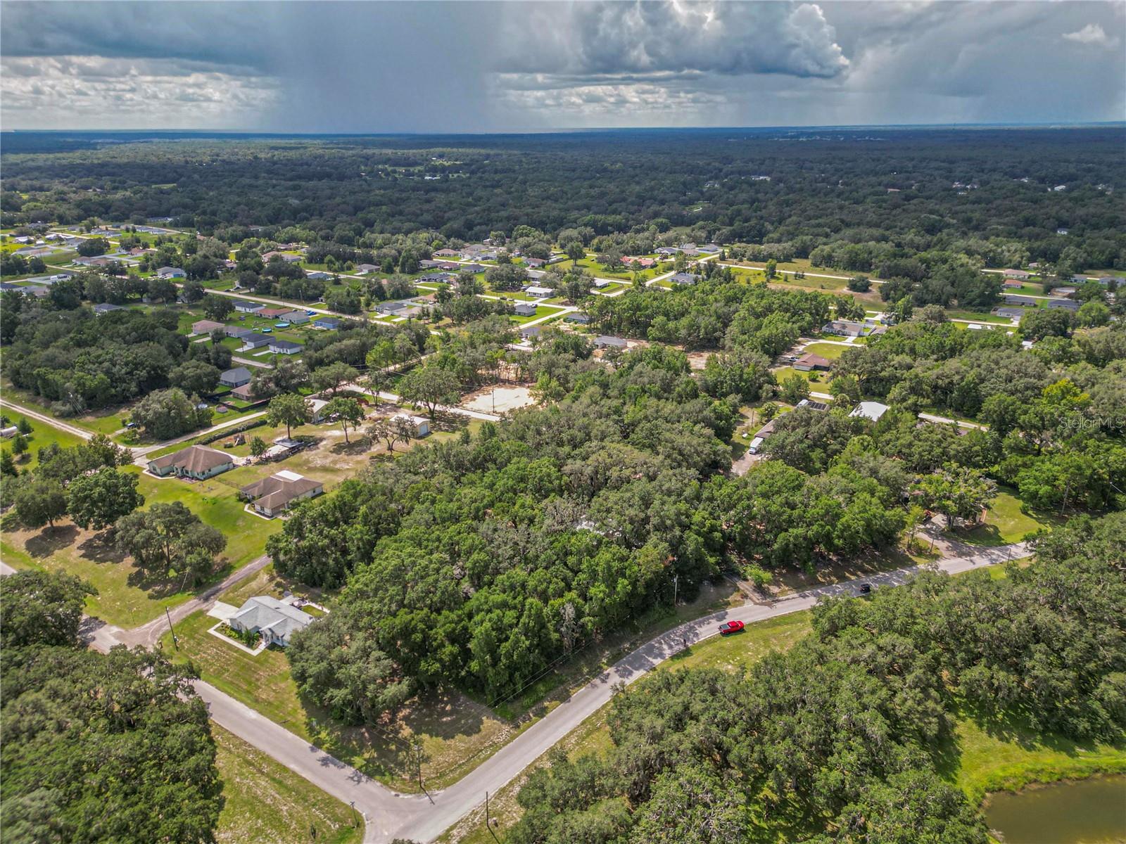 Image 8 of 21 For Tbd Sw 134 Ter