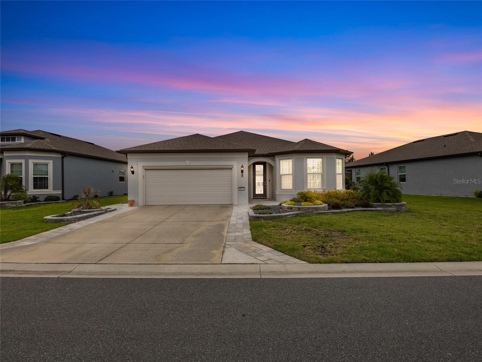 Details for 8860 58th Street Road, OCALA, FL 34481