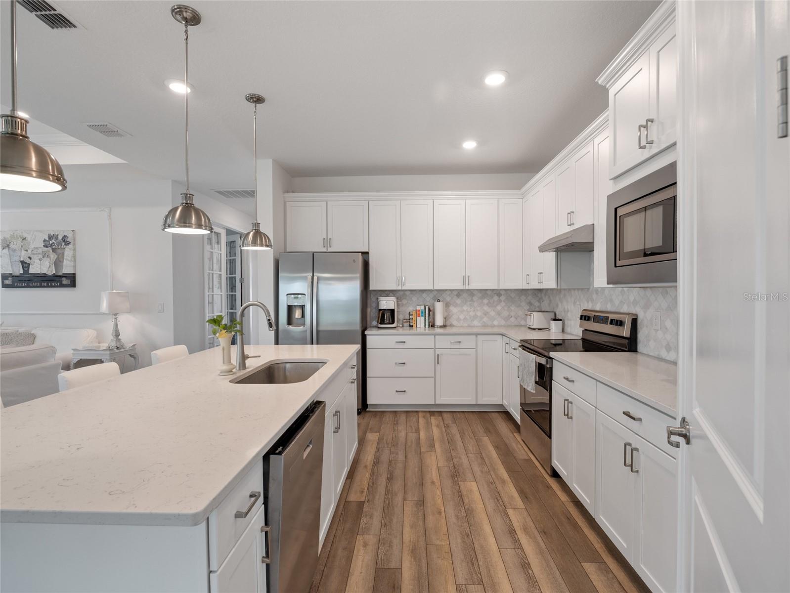 Image 10 of 56 For 8860 58th Street Road