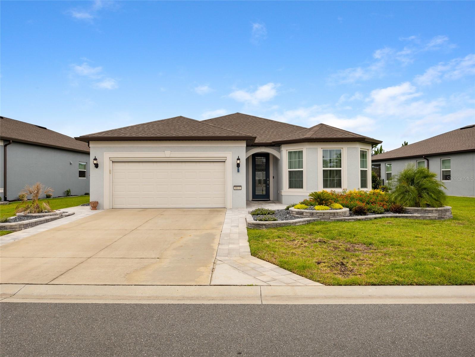 Image 2 of 56 For 8860 58th Street Road
