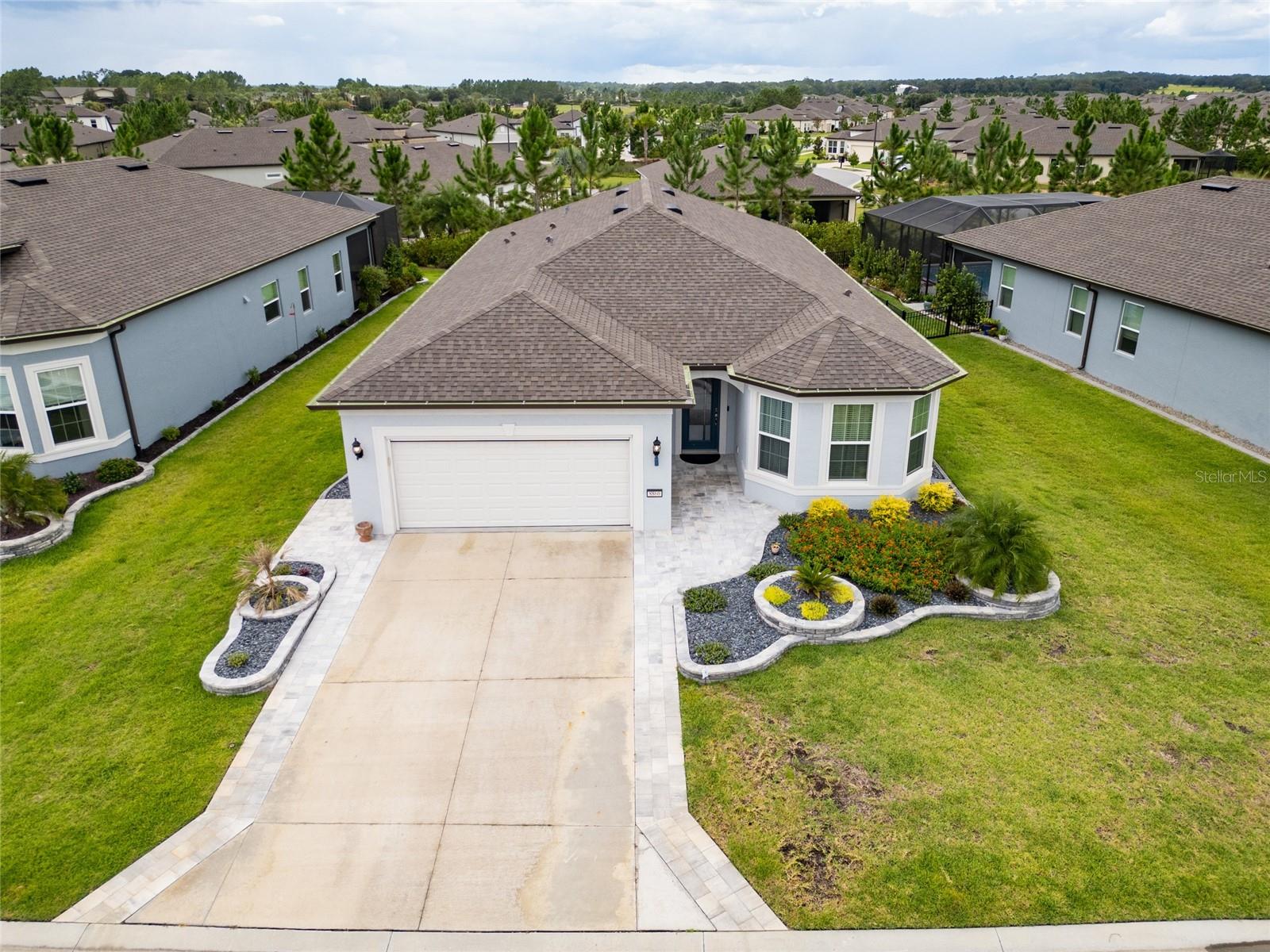 Image 3 of 56 For 8860 58th Street Road
