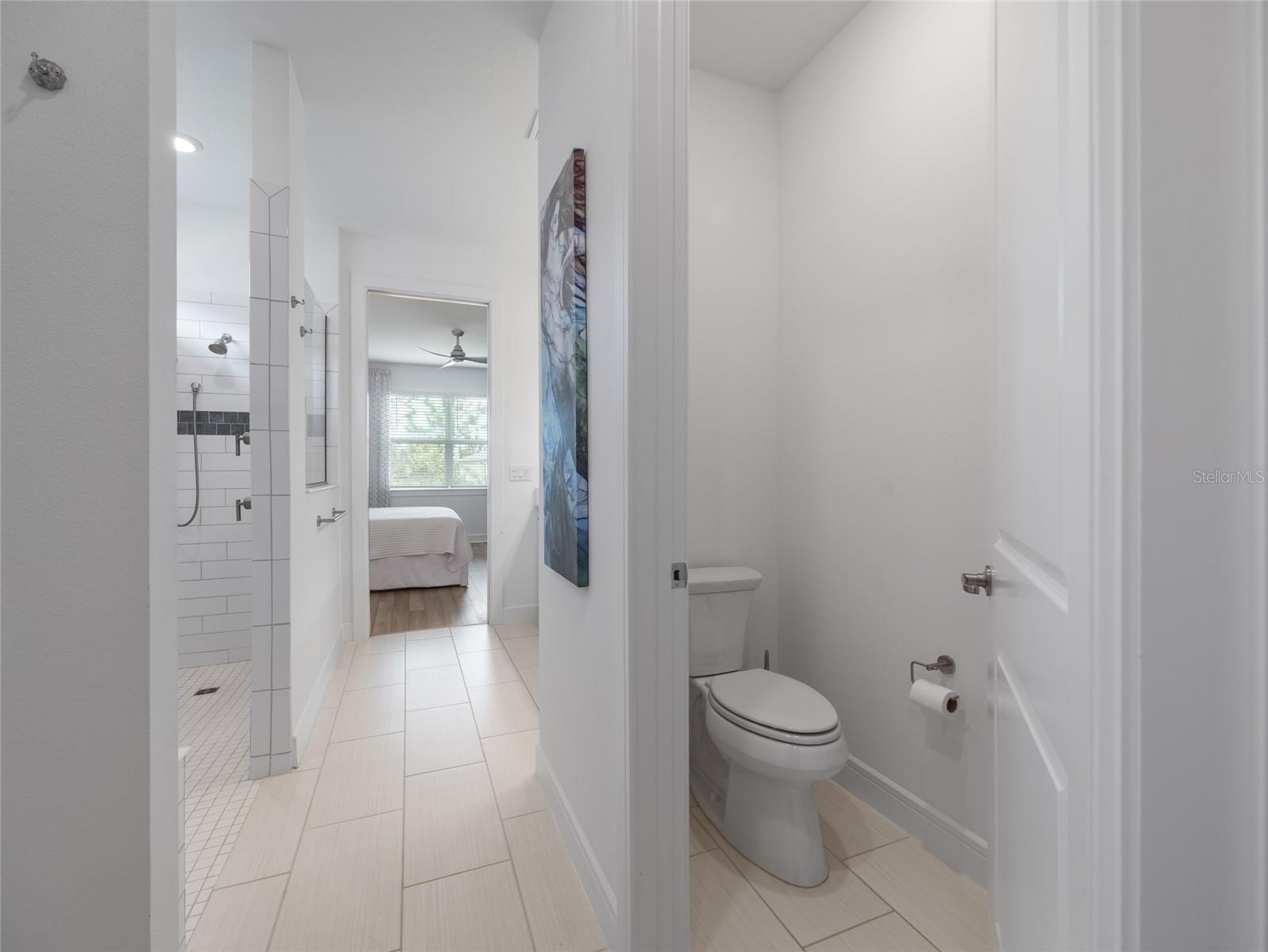 Image 33 of 56 For 8860 58th Street Road