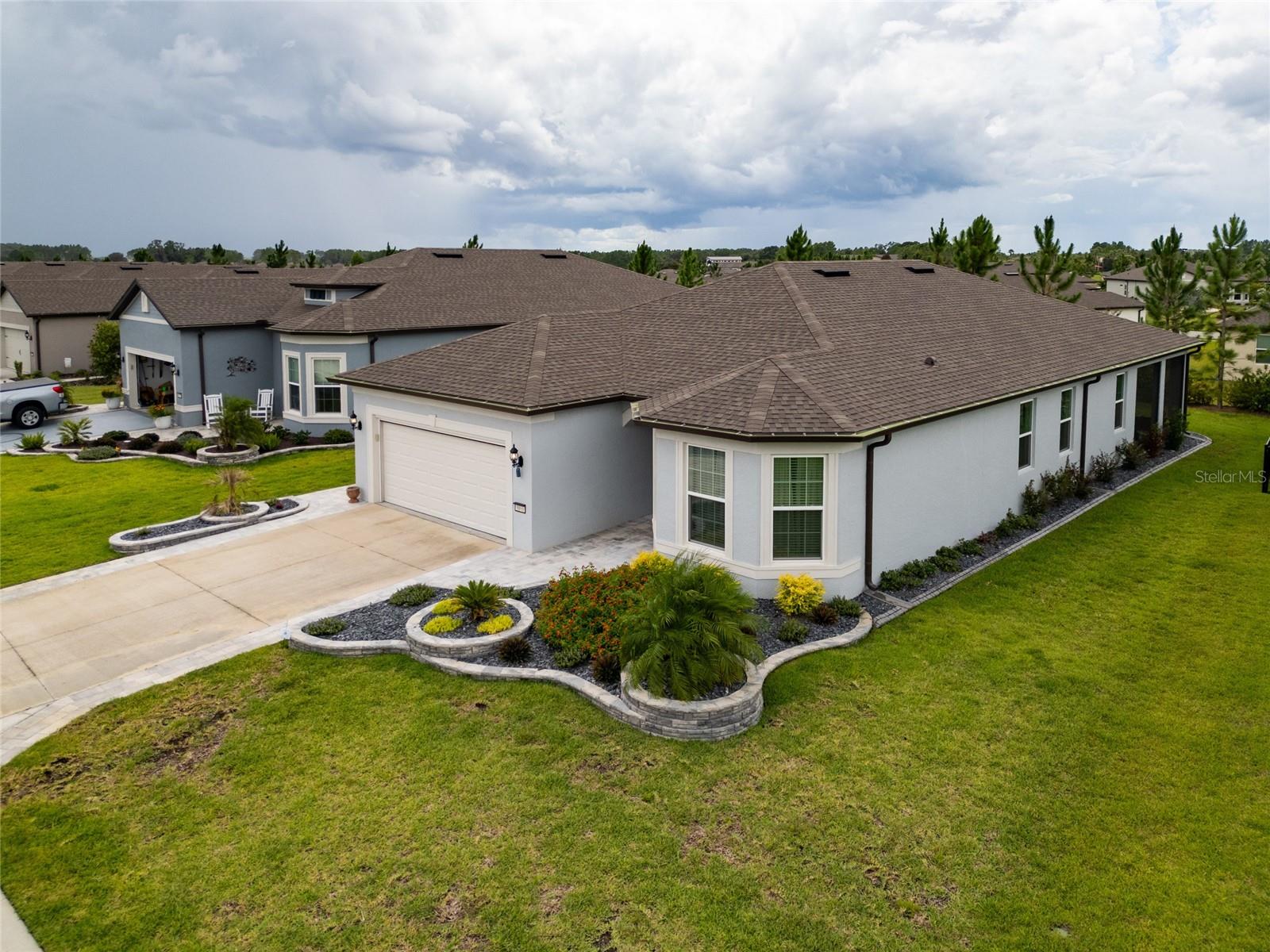 Image 4 of 56 For 8860 58th Street Road