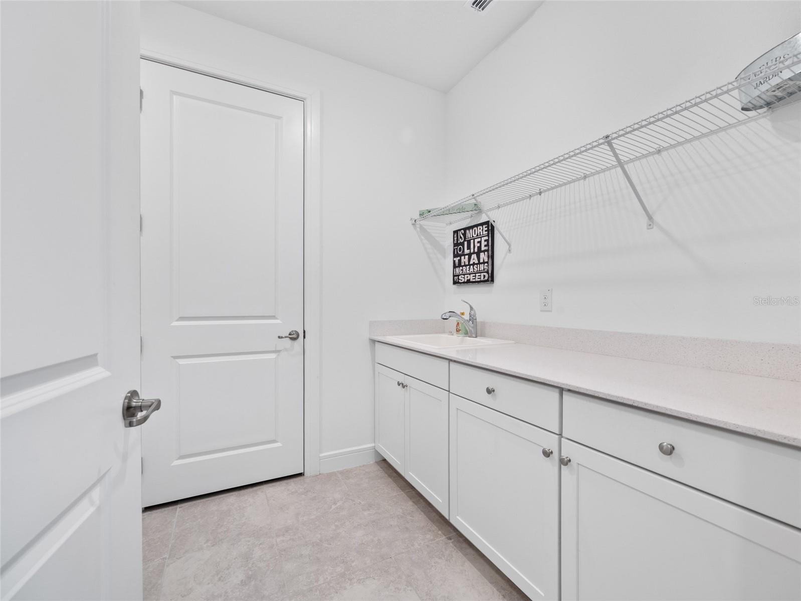 Image 40 of 56 For 8860 58th Street Road