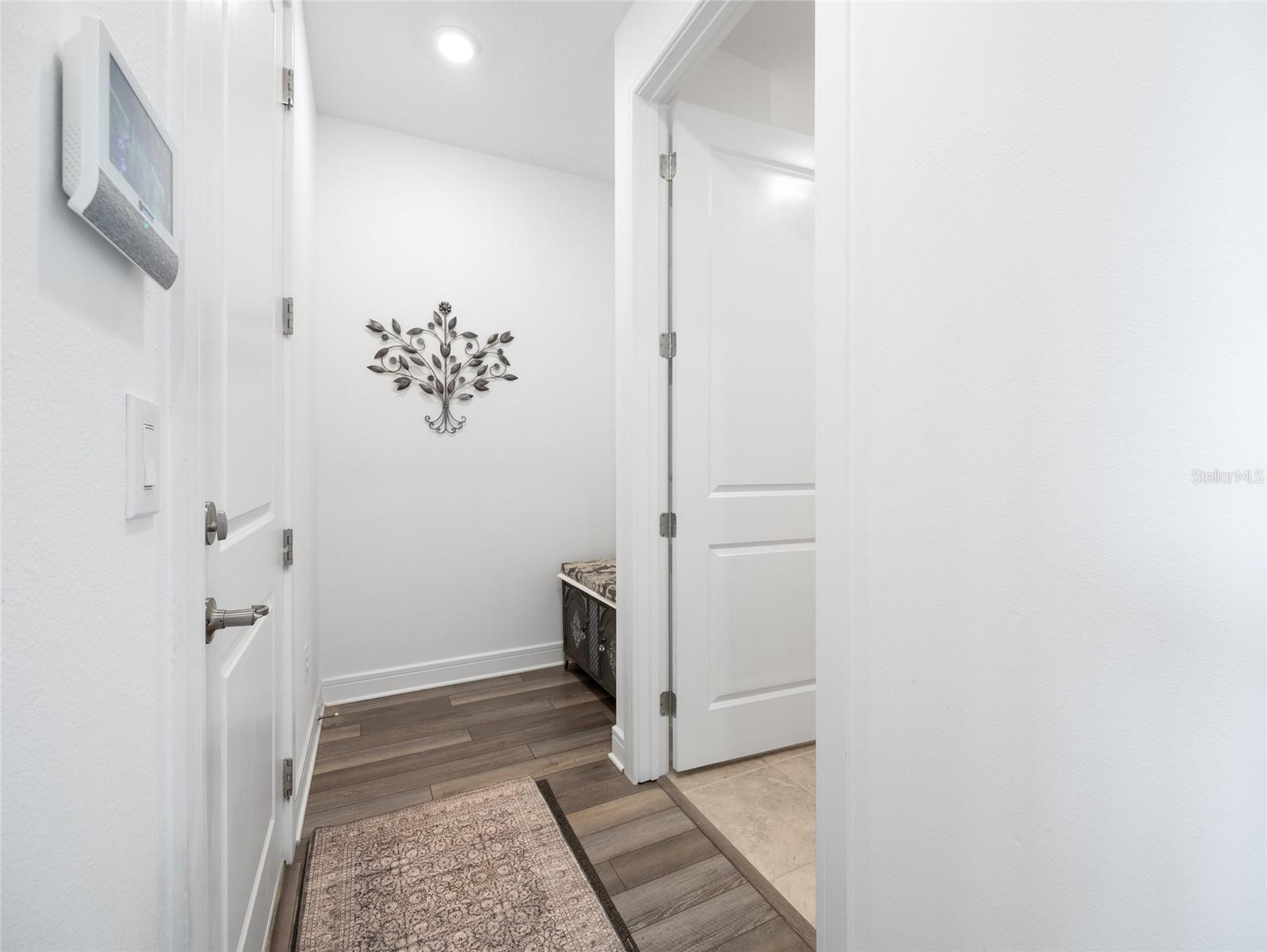 Image 41 of 56 For 8860 58th Street Road