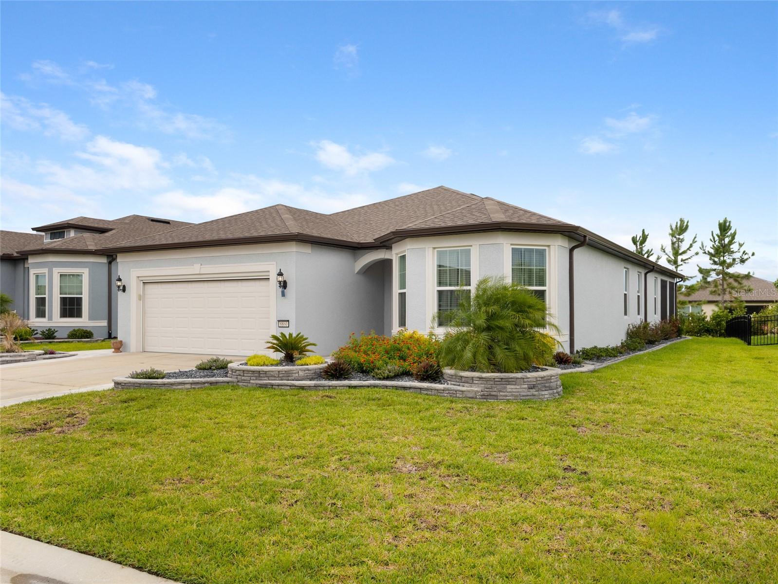 Image 5 of 56 For 8860 58th Street Road