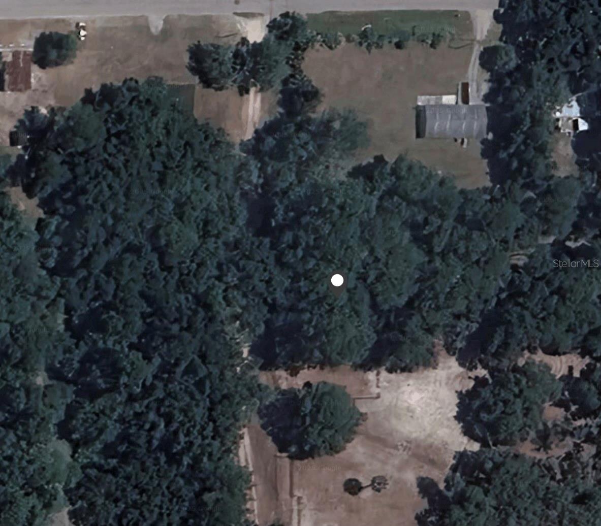 Image 2 of 3 For 1635 Attucks Lane