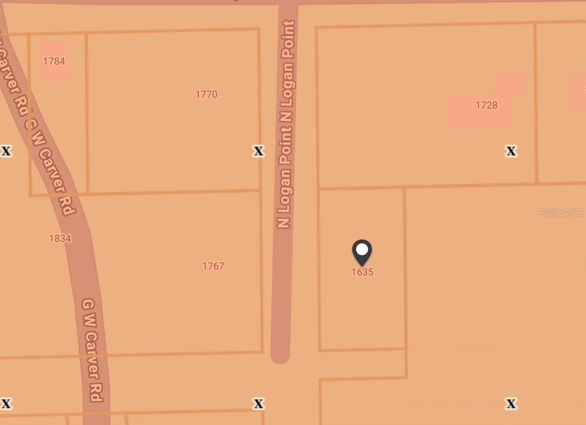 Image 3 of 3 For 1635 Attucks Lane