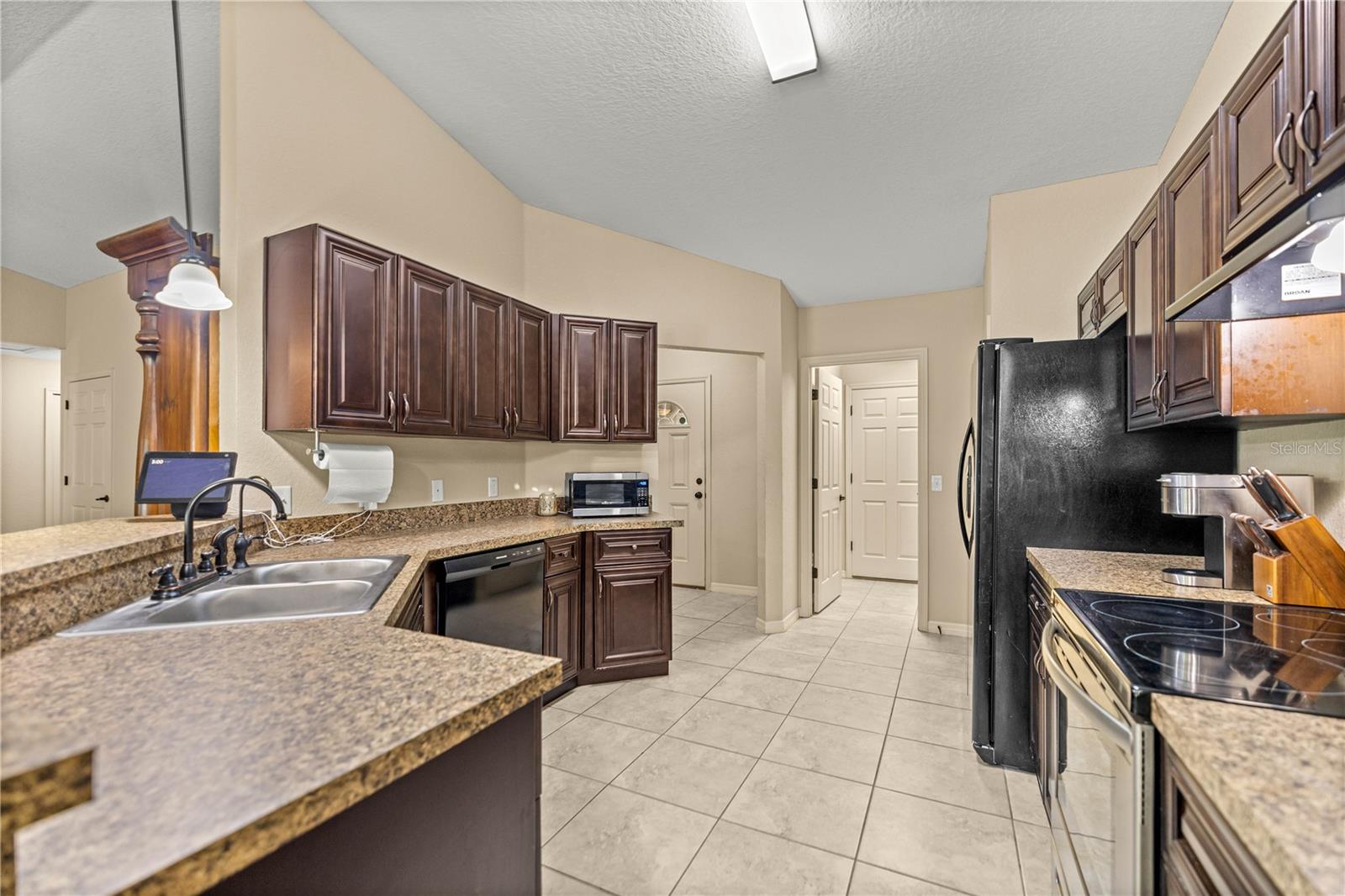 Image 17 of 35 For 2997 140th Place