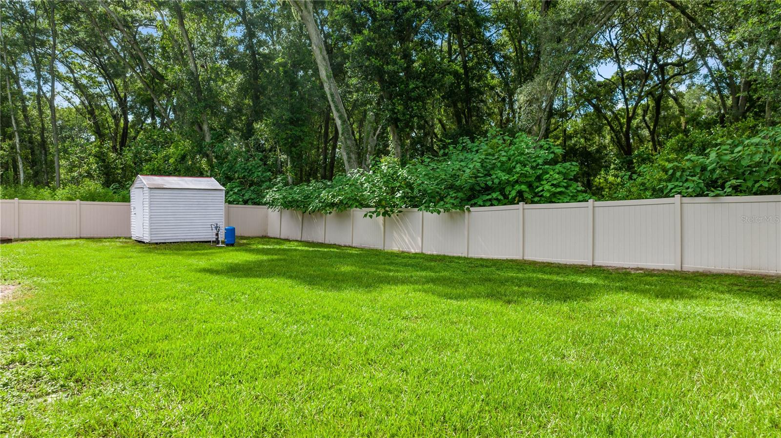 Image 33 of 35 For 2997 140th Place