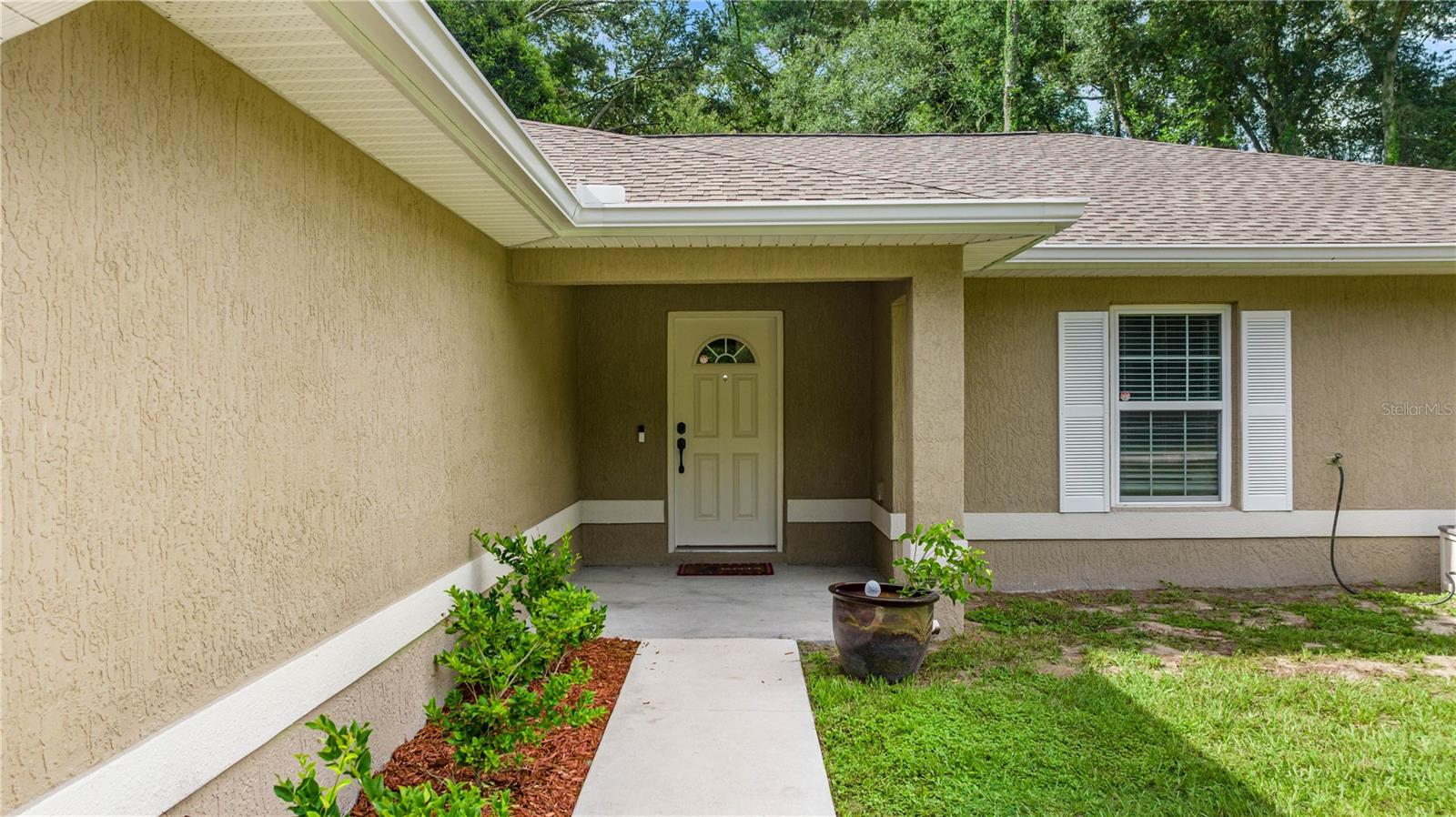 Image 4 of 35 For 2997 140th Place