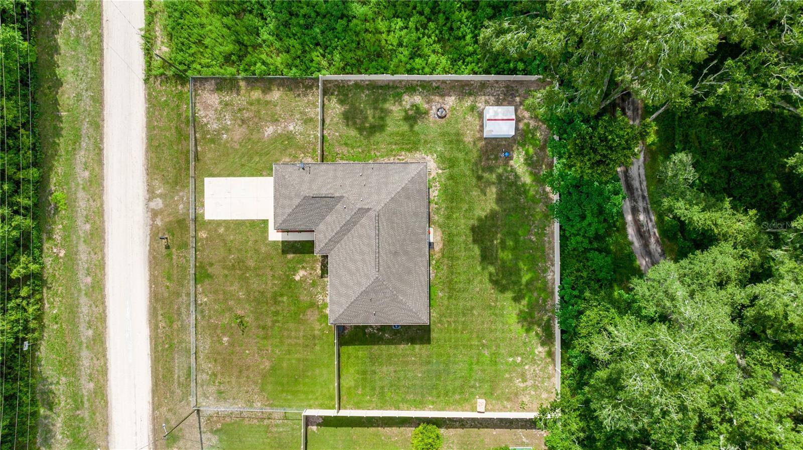 Image 9 of 35 For 2997 140th Place