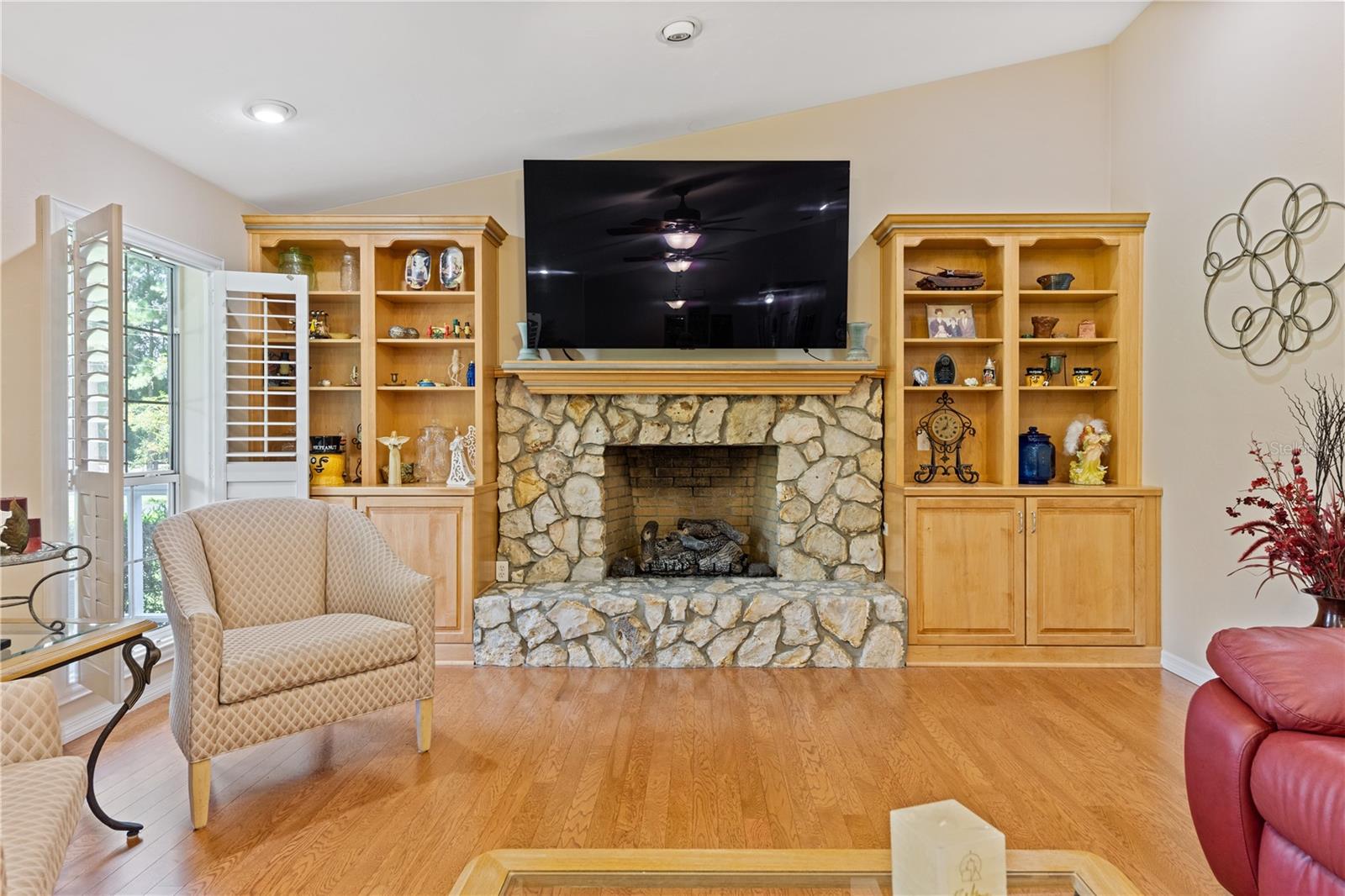 Image 10 of 54 For 17690 State Road 121