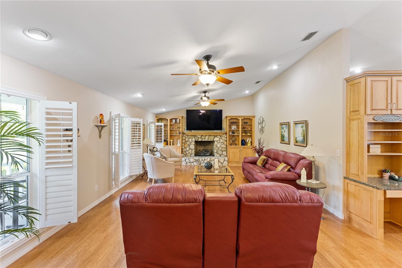 Image 12 of 54 For 17690 State Road 121