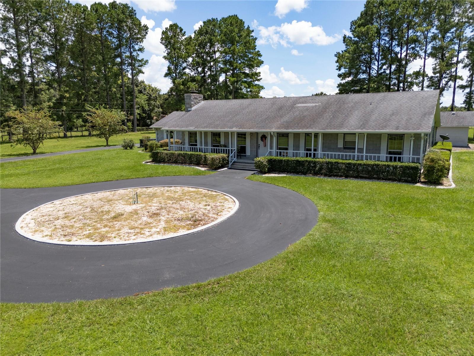 Image 2 of 54 For 17690 State Road 121