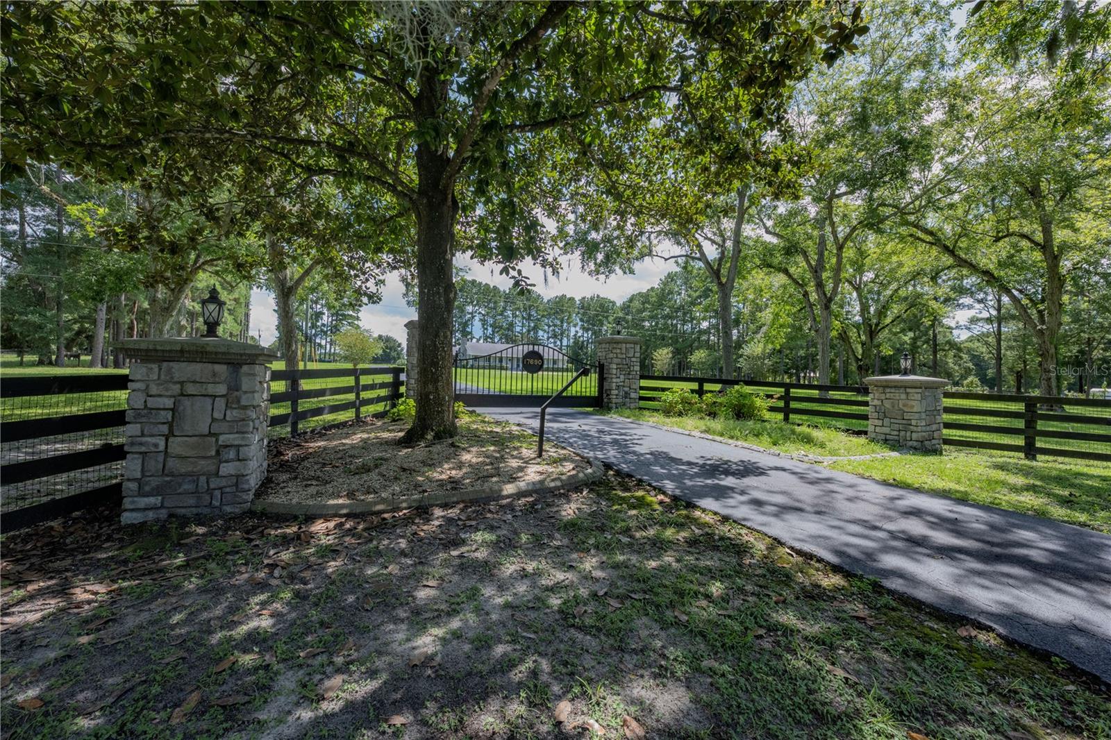 Image 44 of 54 For 17690 State Road 121