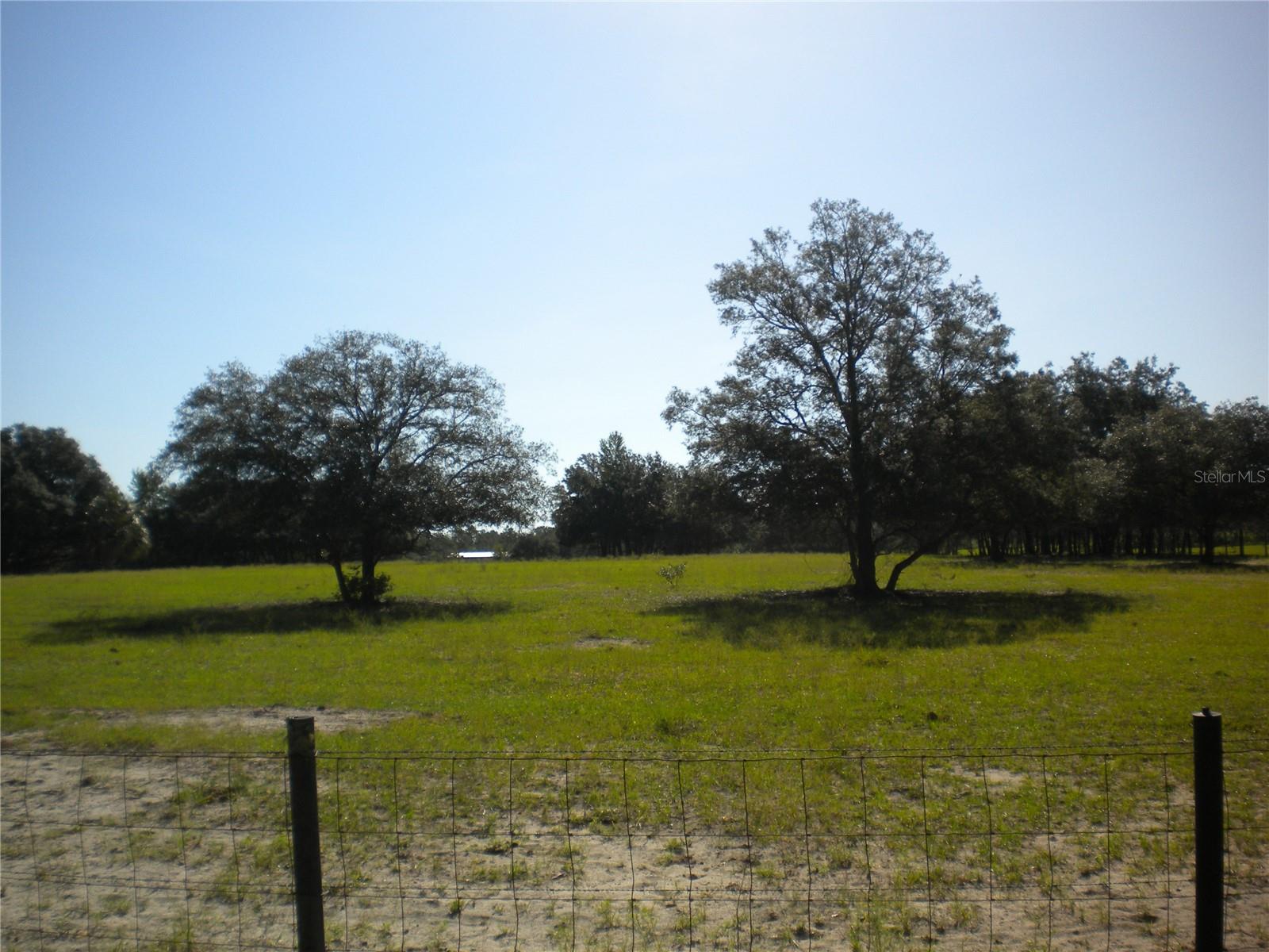 Details for Lot14 136 Th Terrace, DUNNELLON, FL 34431