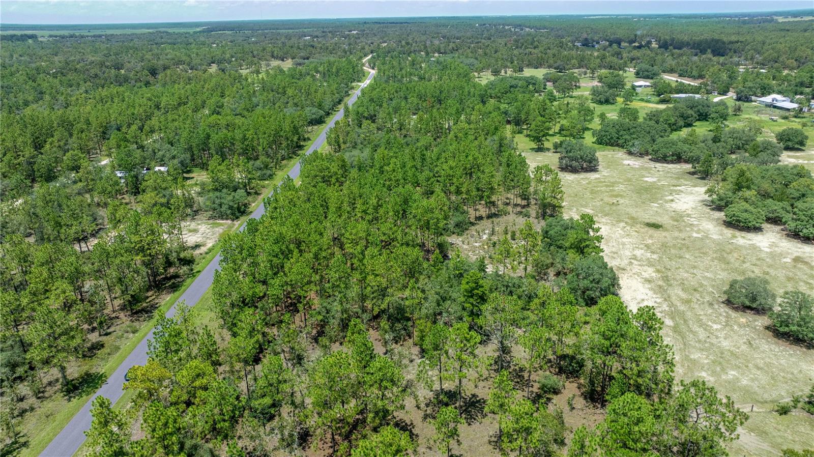 Image 13 of 31 For Lot14 136 Th Terrace