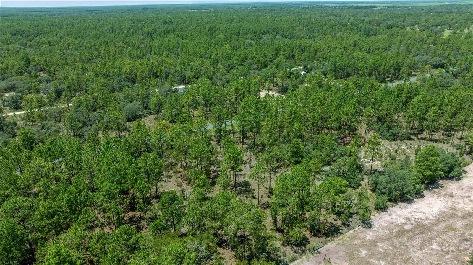 Image 14 of 31 For Lot14 136 Th Terrace