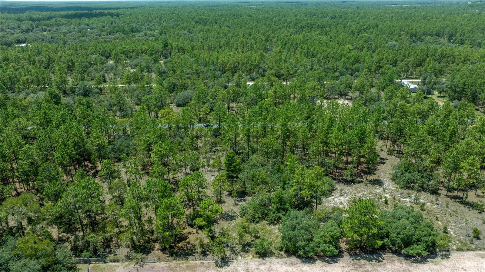 Image 15 of 31 For Lot14 136 Th Terrace