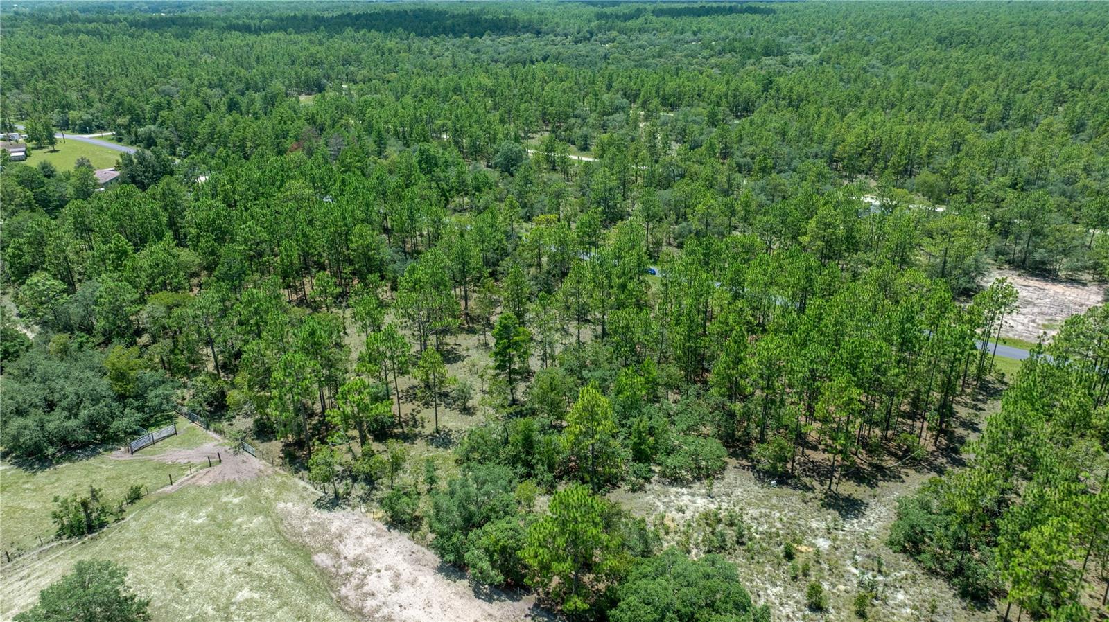 Image 16 of 31 For Lot14 136 Th Terrace