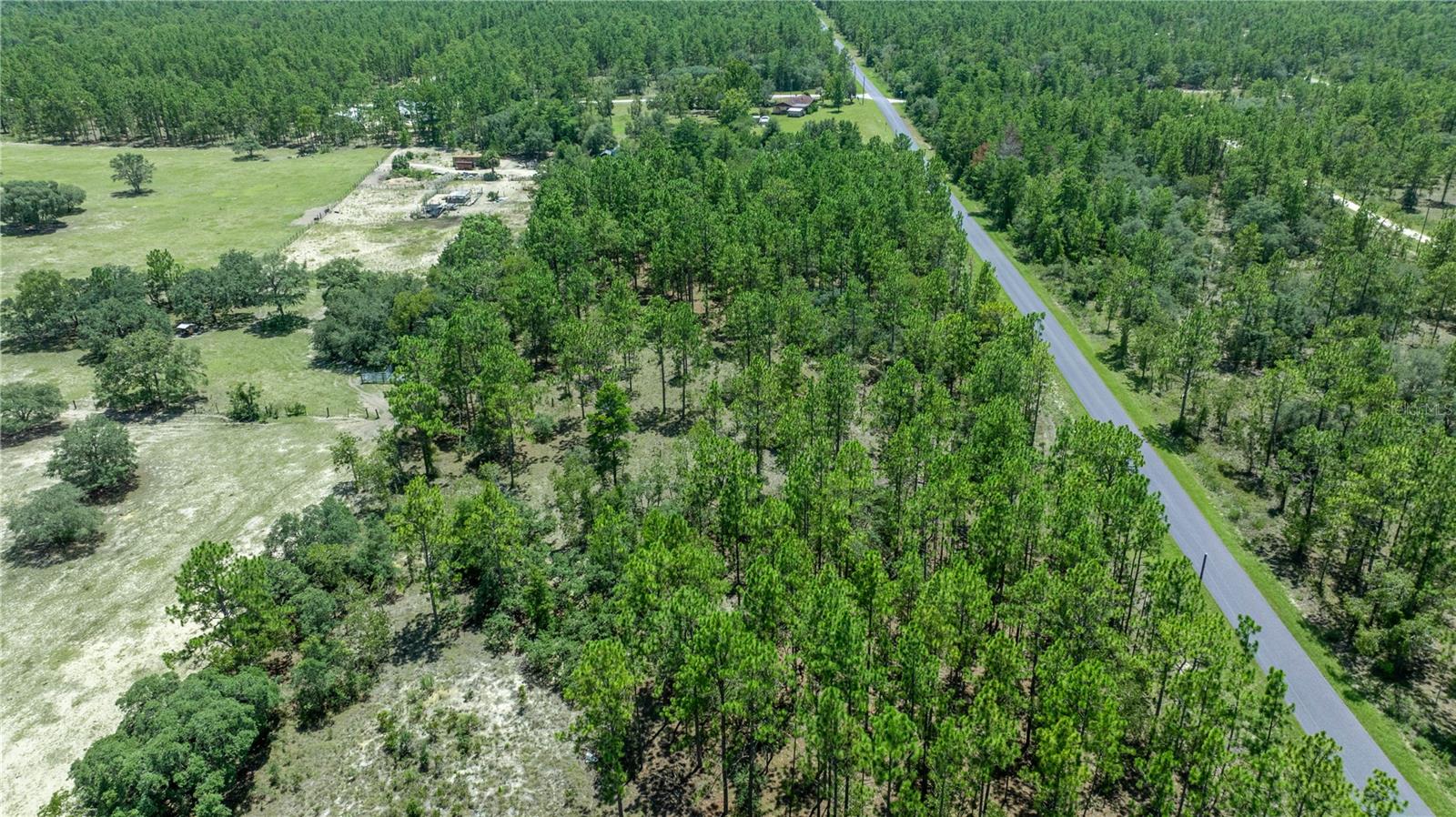 Image 17 of 31 For Lot14 136 Th Terrace