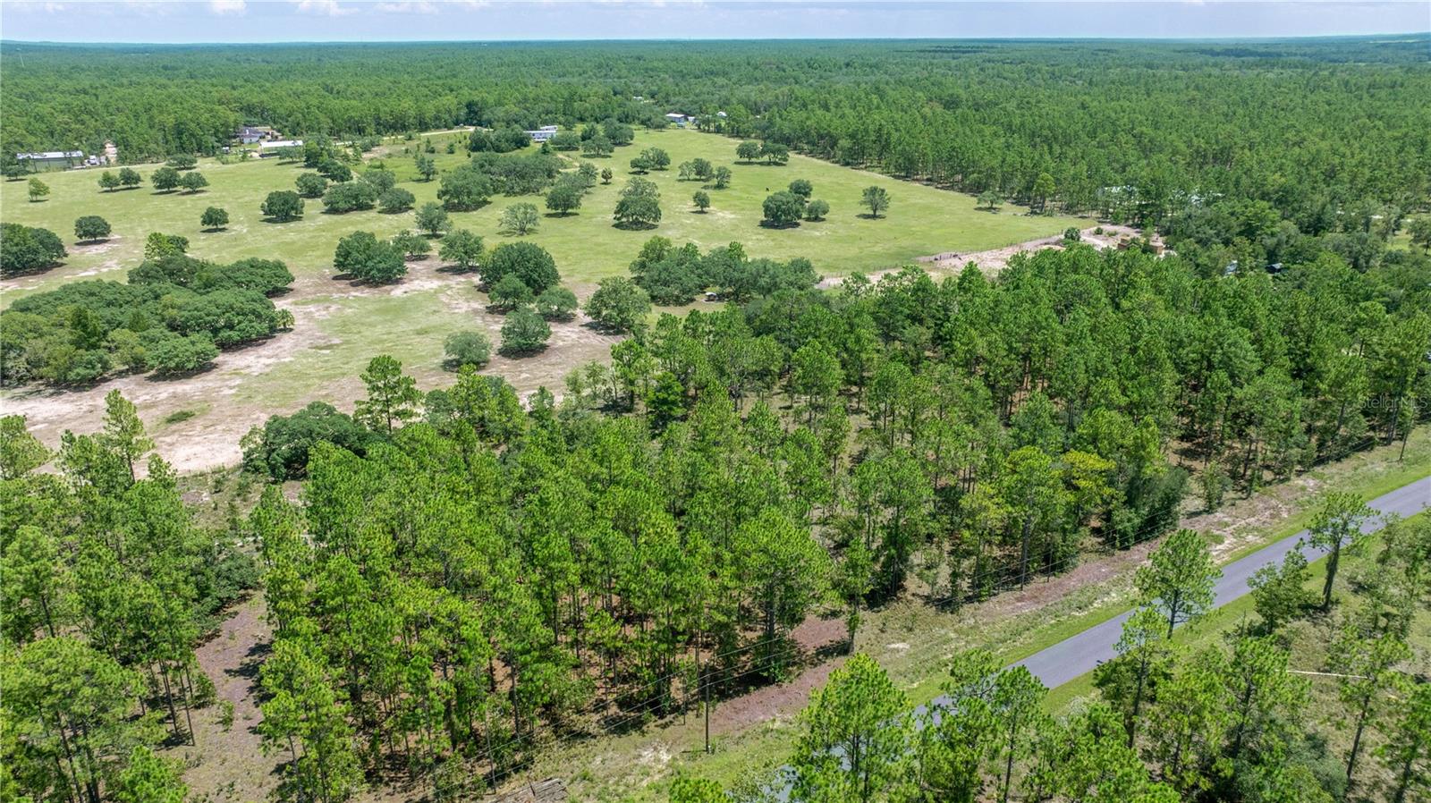 Image 18 of 31 For Lot14 136 Th Terrace