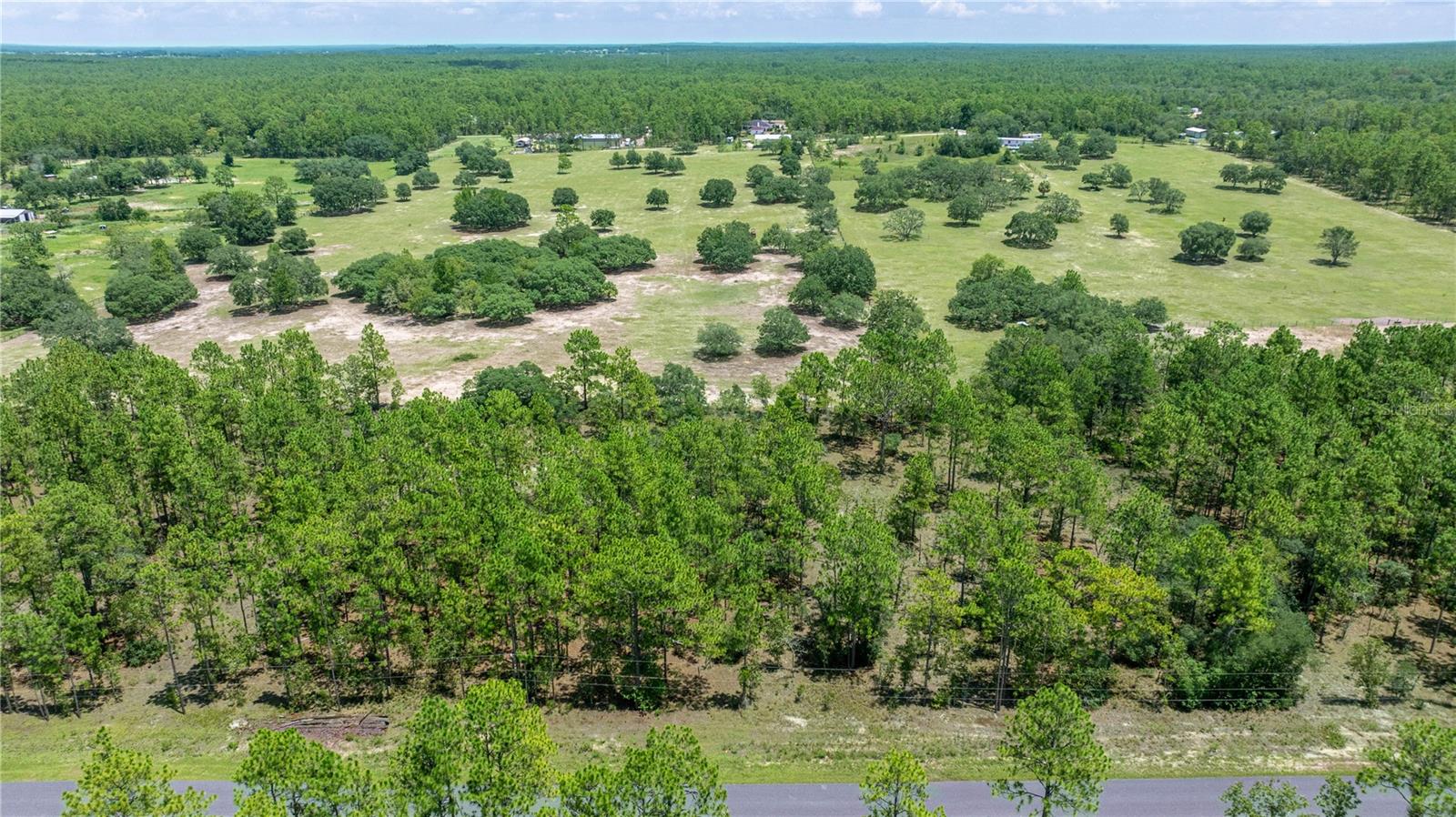 Image 19 of 31 For Lot14 136 Th Terrace