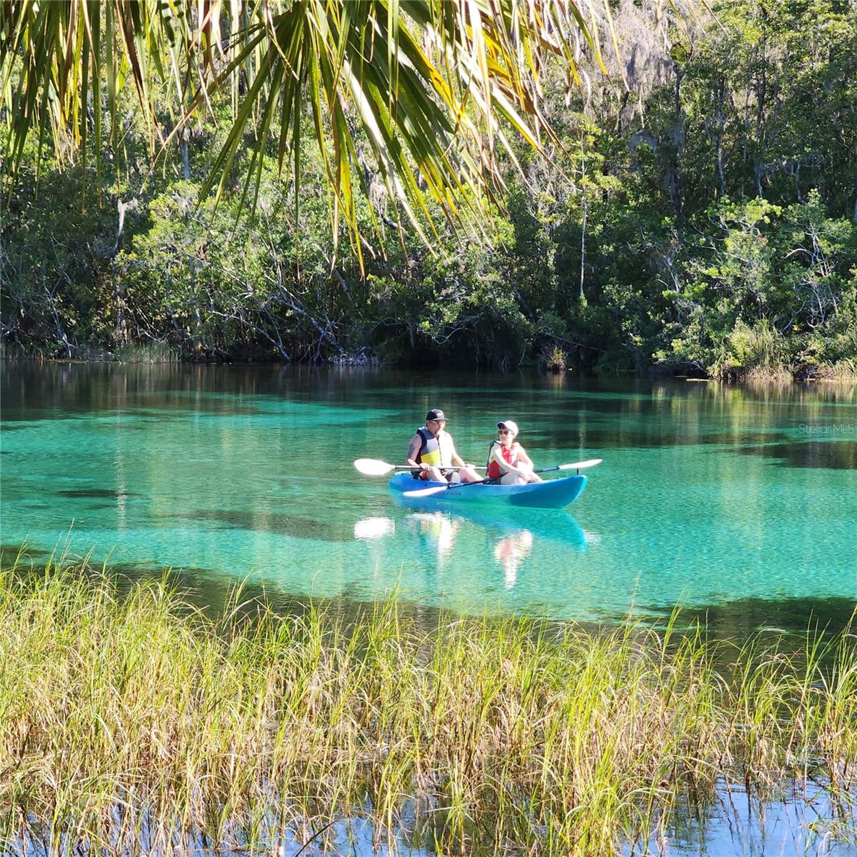 Image 21 of 31 For Lot14 136 Th Terrace