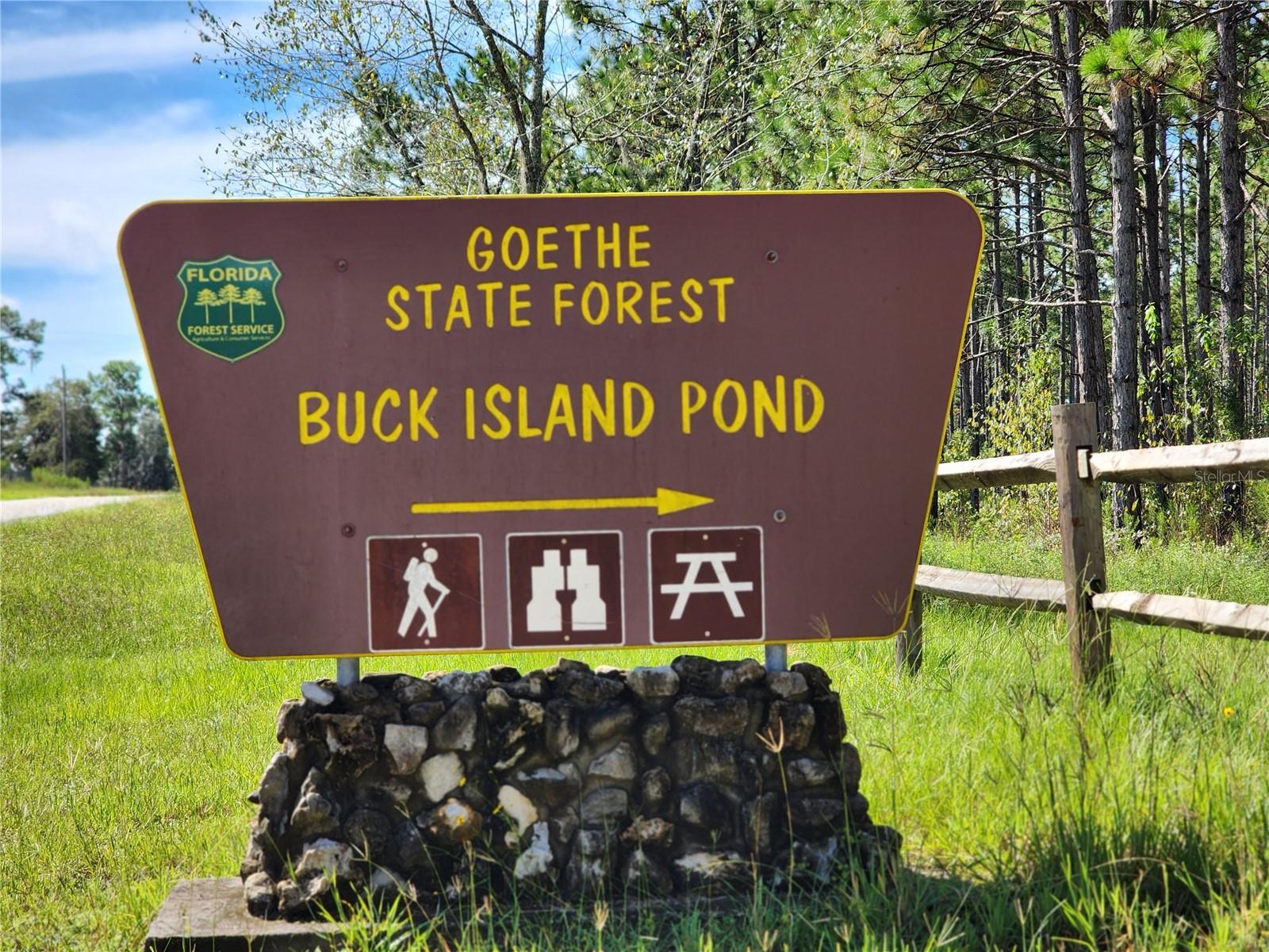 Image 23 of 31 For Lot14 136 Th Terrace