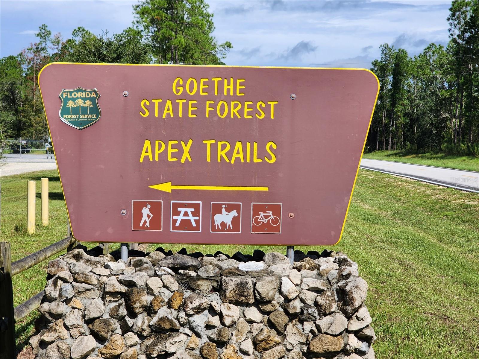 Image 25 of 31 For Lot14 136 Th Terrace