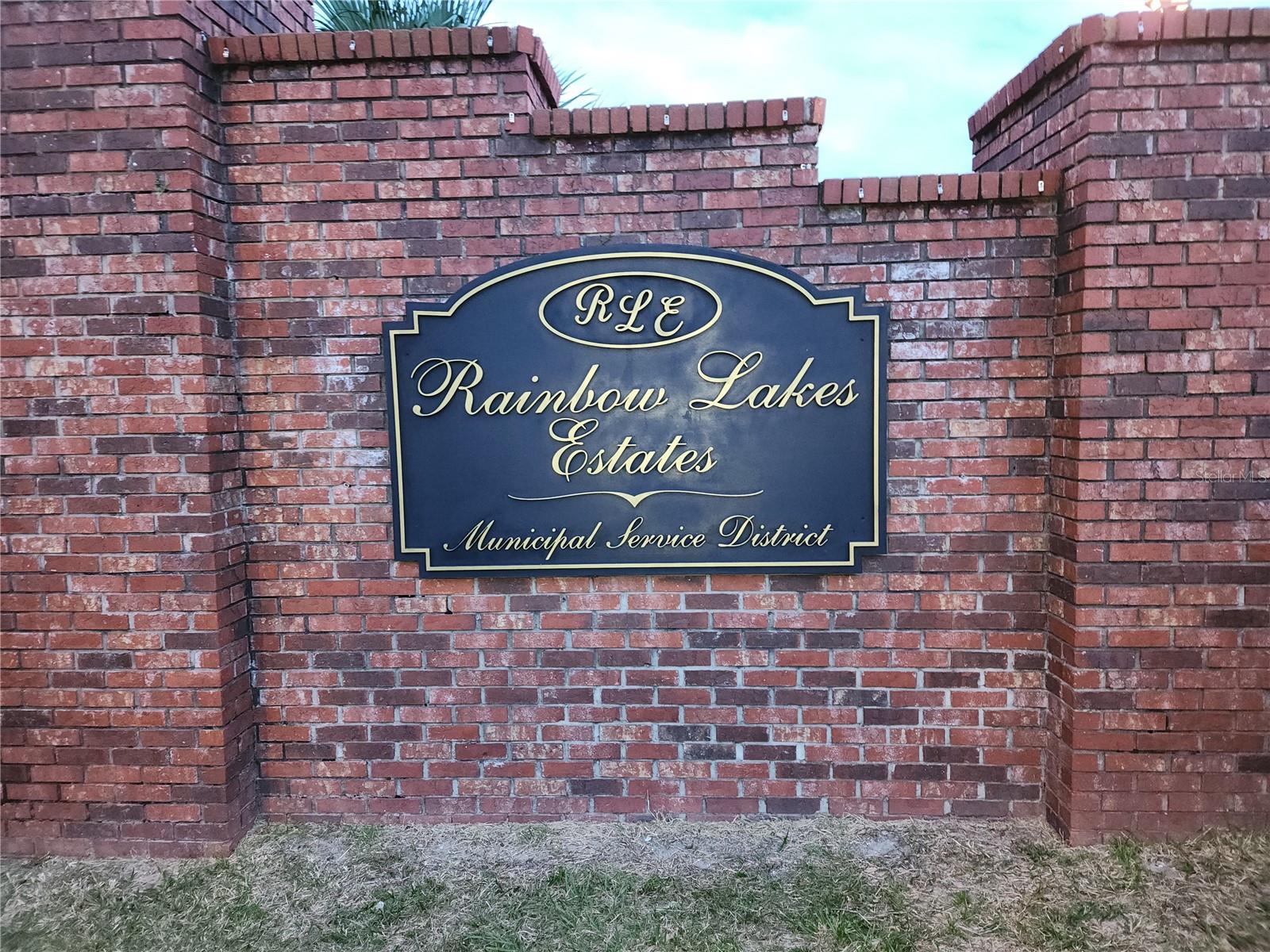 Image 27 of 31 For Lot14 136 Th Terrace