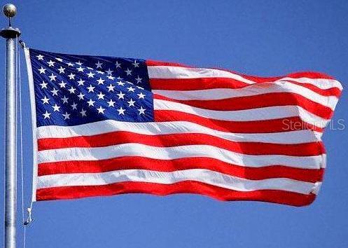 Image 29 of 31 For Lot14 136 Th Terrace