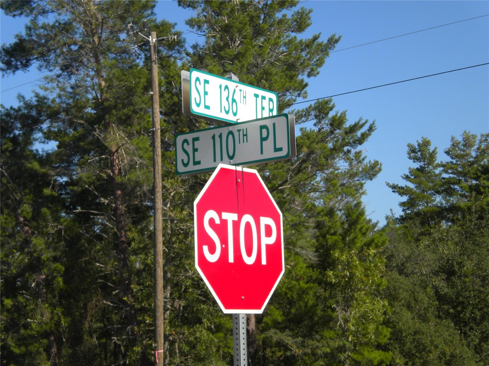 Image 3 of 31 For Lot14 136 Th Terrace