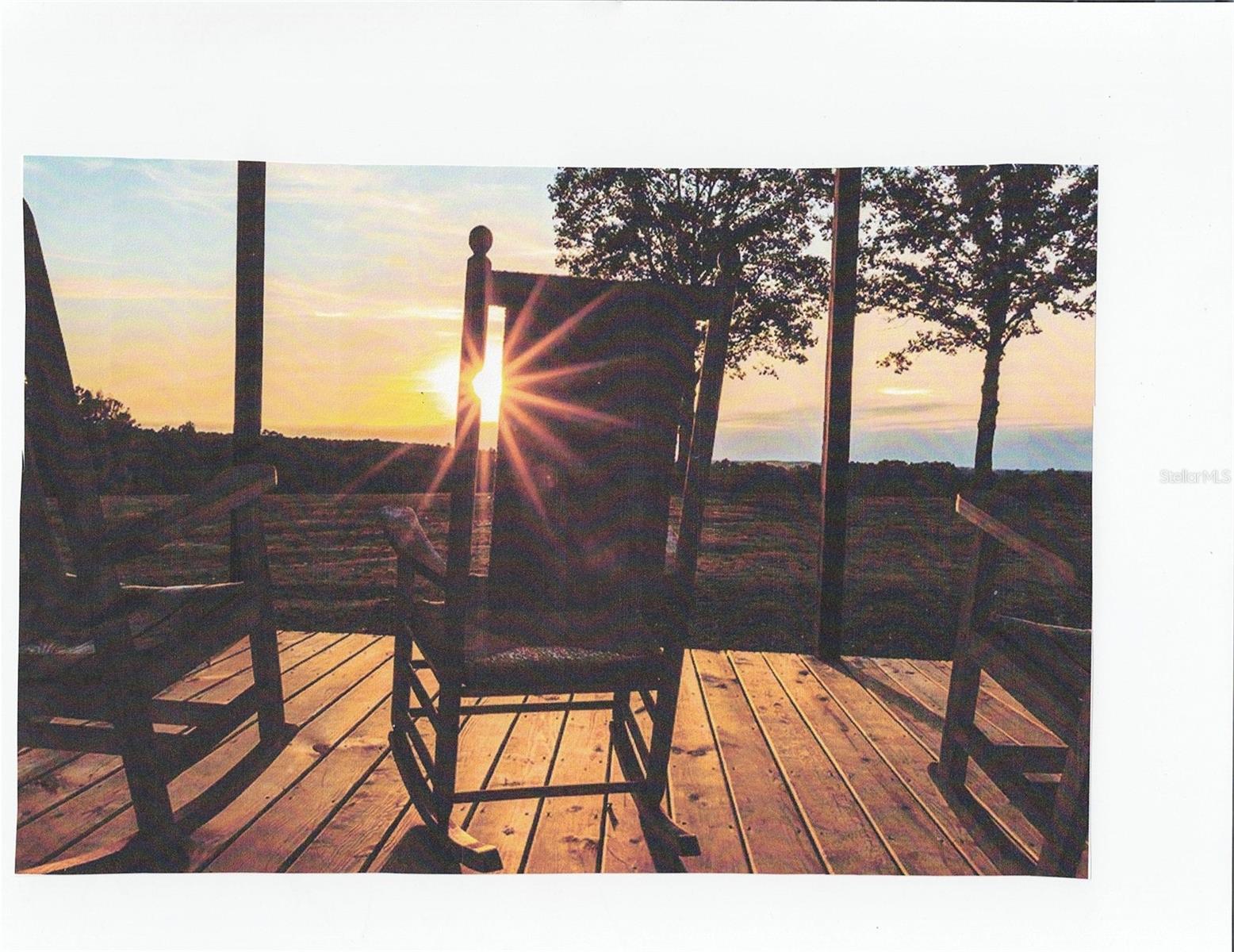 Image 30 of 31 For Lot14 136 Th Terrace