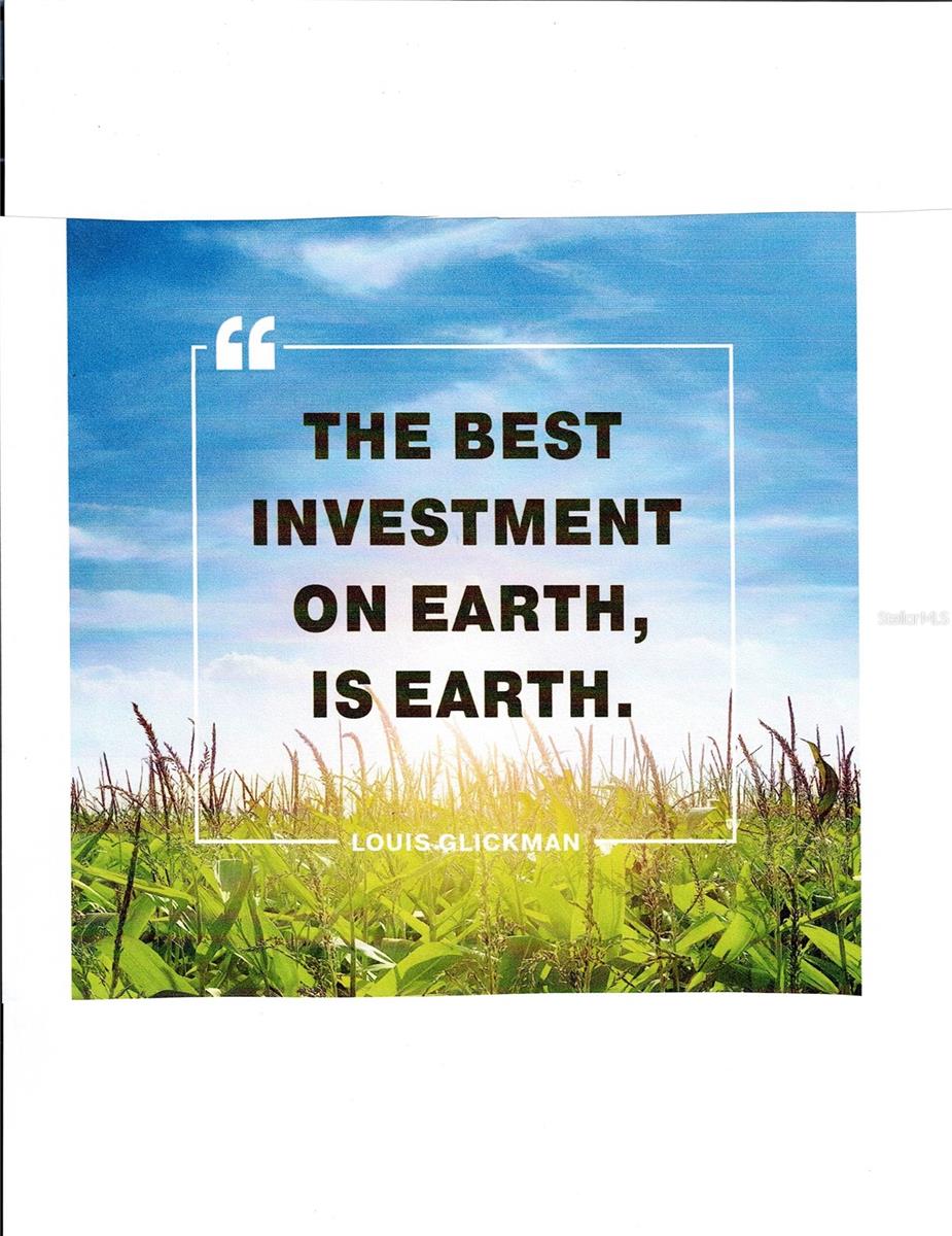 Image 31 of 31 For Lot14 136 Th Terrace