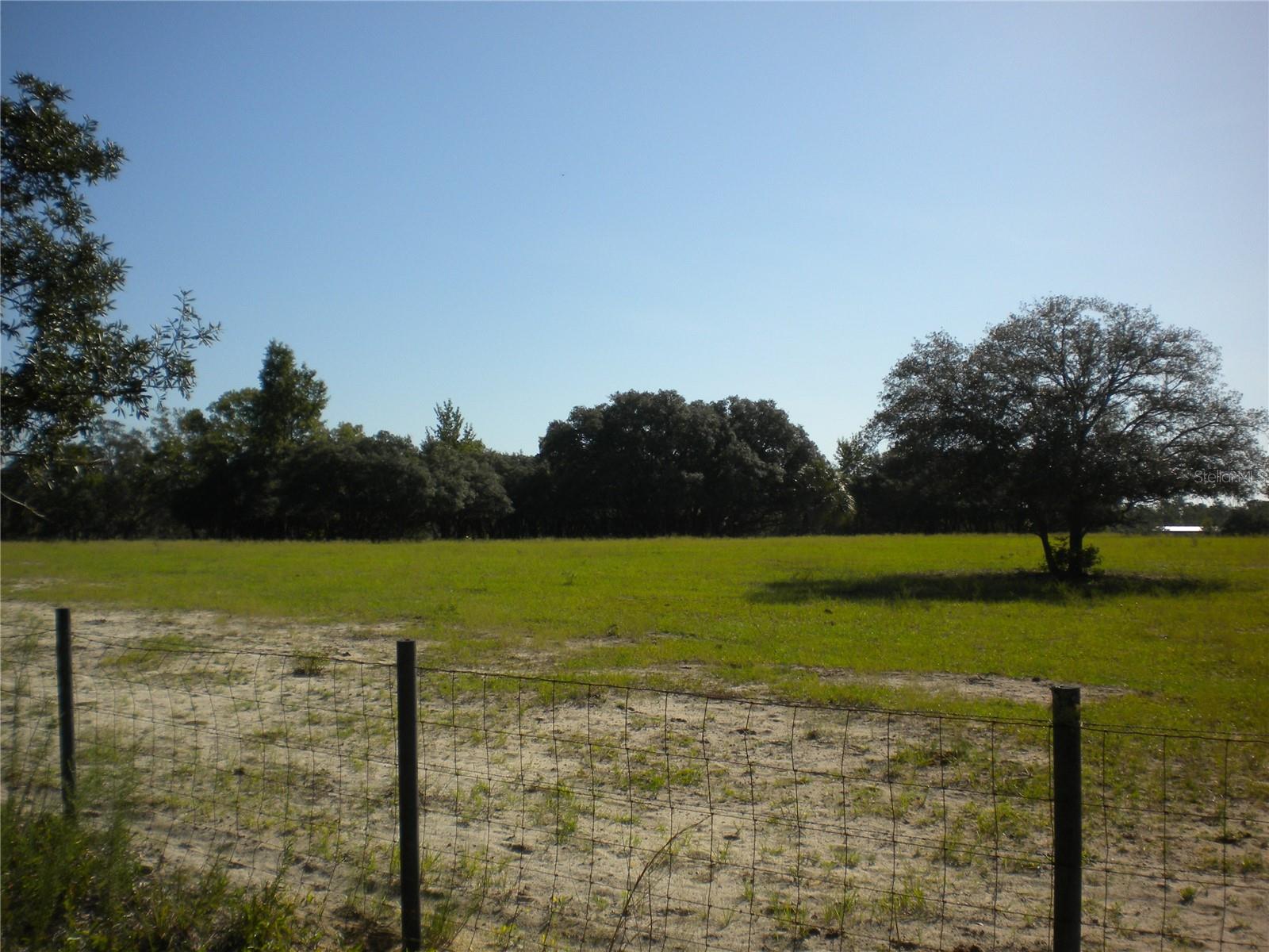 Image 7 of 31 For Lot14 136 Th Terrace