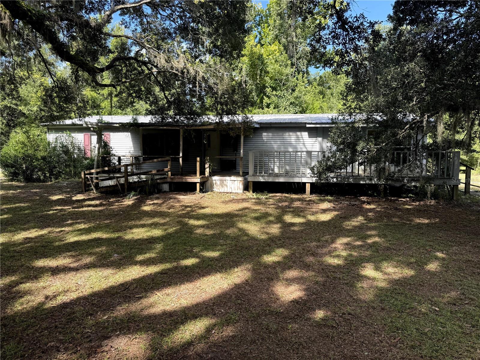 Details for 7191 28th Lane, CHIEFLAND, FL 32626