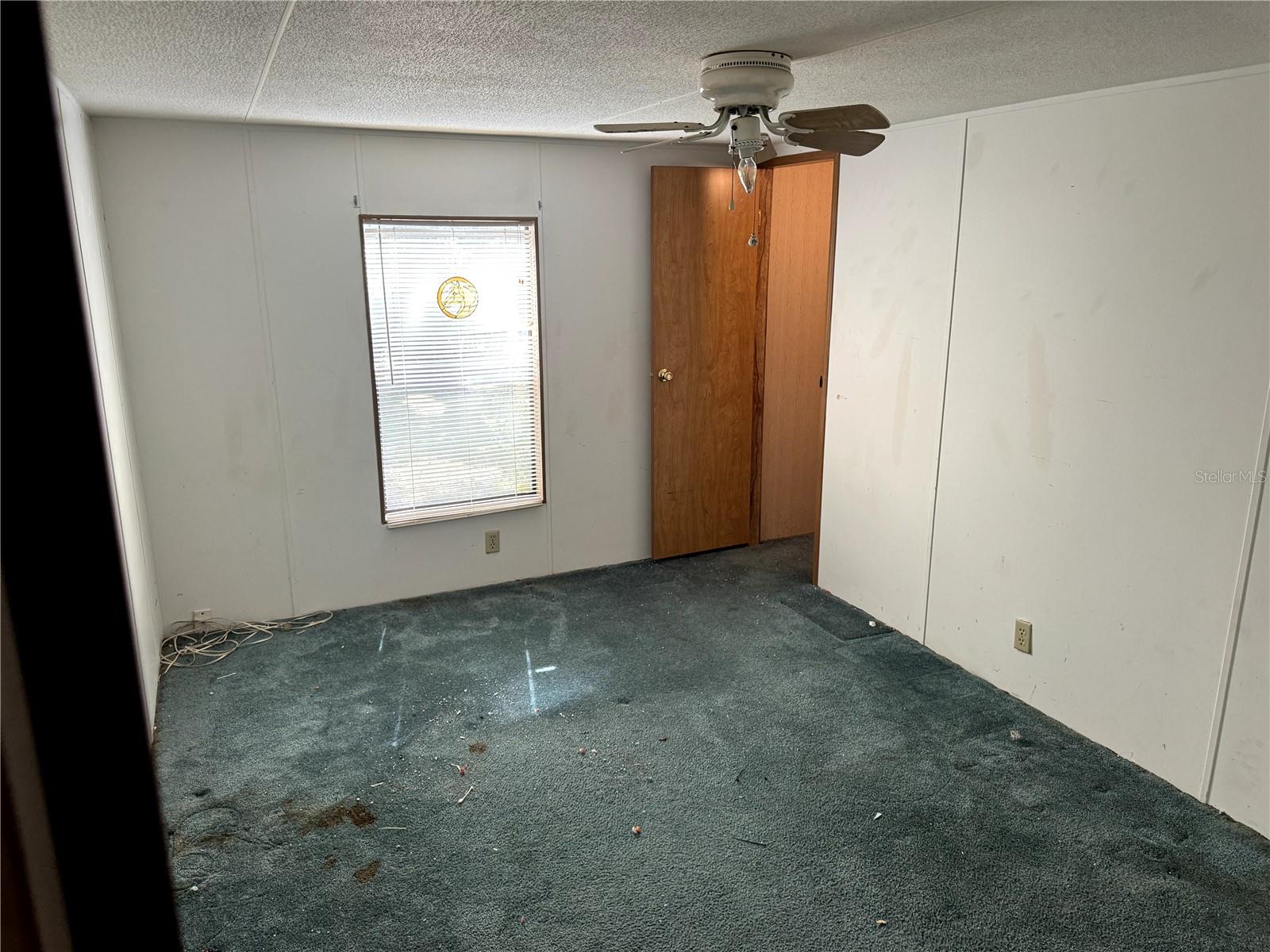 Image 10 of 13 For 7191 28th Lane