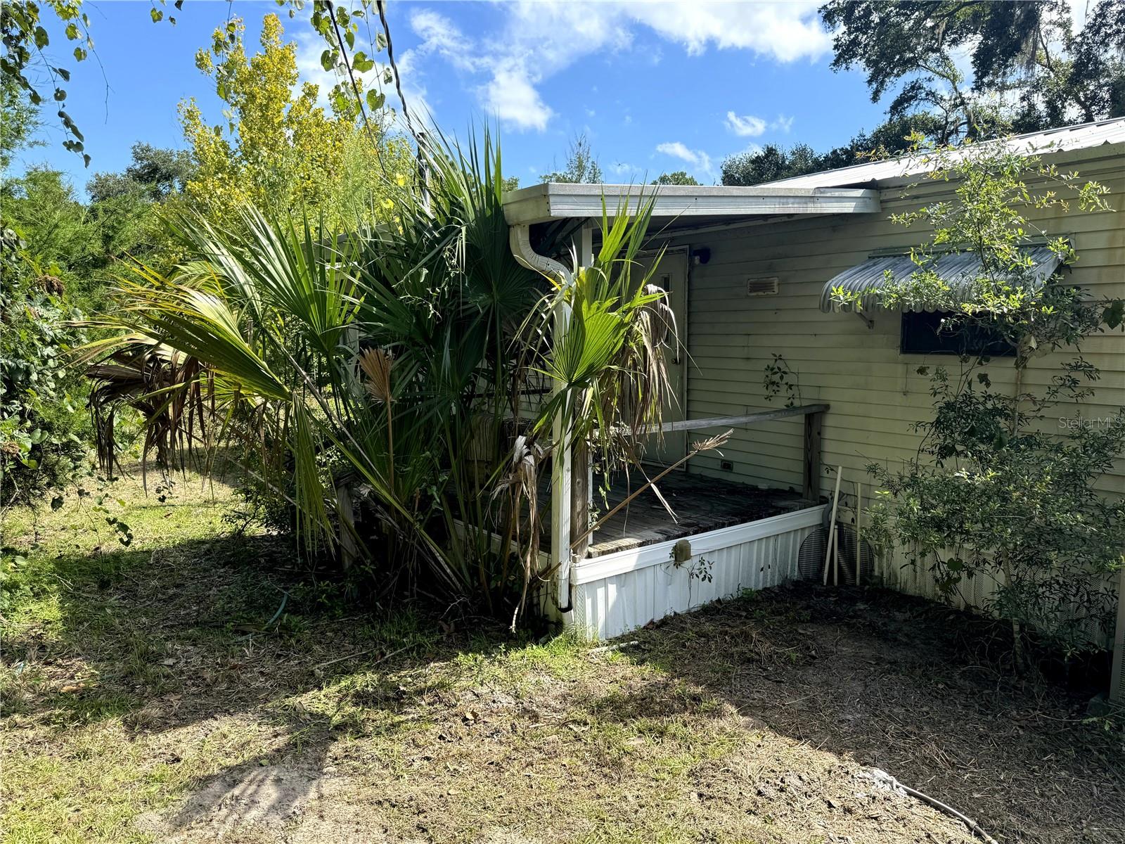 Image 11 of 13 For 7191 28th Lane