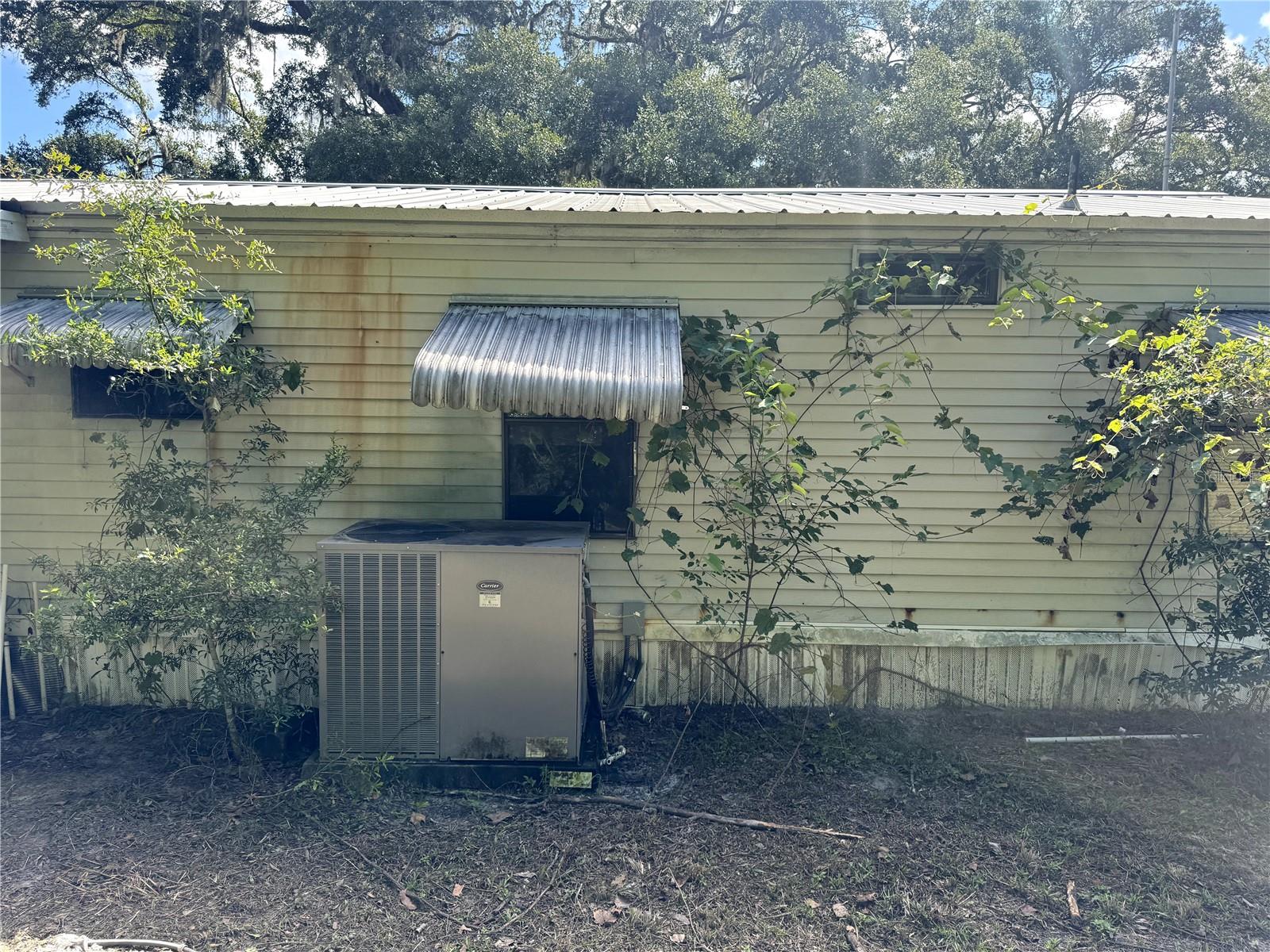 Image 12 of 13 For 7191 28th Lane