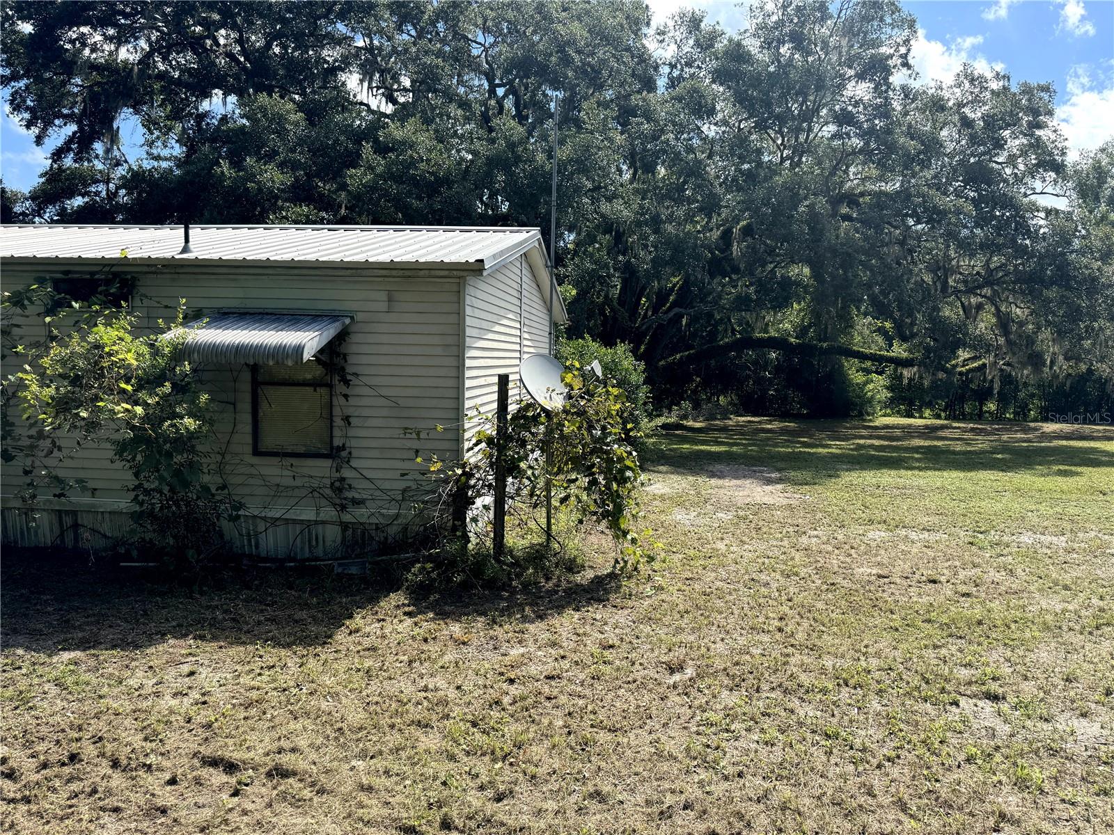 Image 2 of 13 For 7191 28th Lane