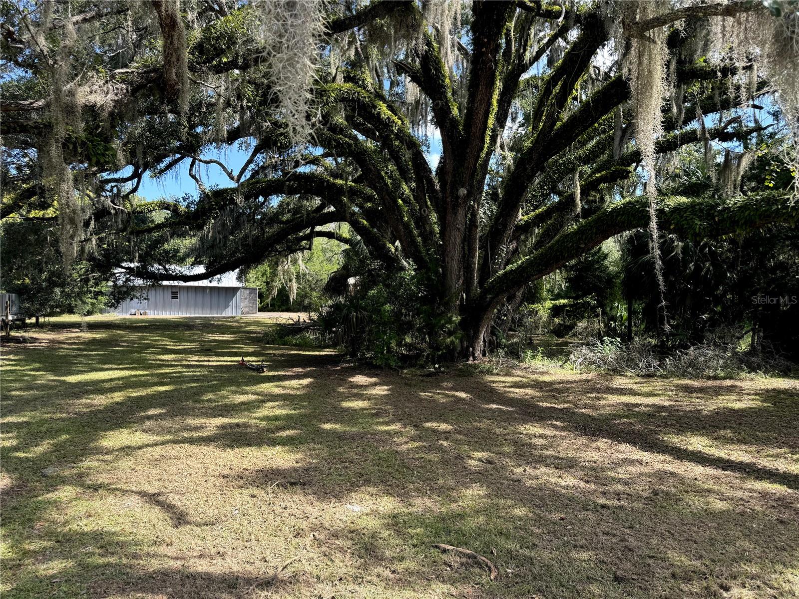 Image 3 of 13 For 7191 28th Lane
